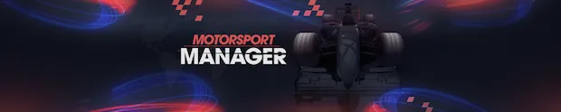 header motorsport