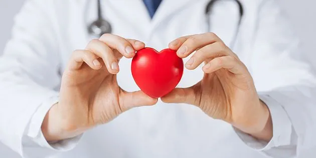 heartbleed-bug-gebruikers-worden-aangera.jpg