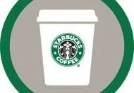 heb-jij-al-je-4s-starbucks-barrista-badg.jpg