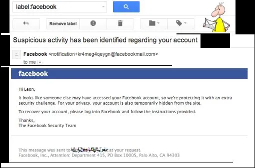 heeft-er-iemand-aan-mijn-facebook-gezete.jpg