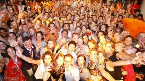 heineken-gaat-crew-weer-online-werven.jpg