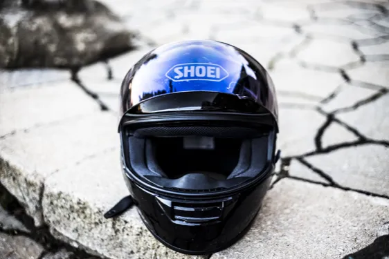helm