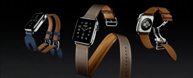 Hermes edition, meer luxe en exclusief