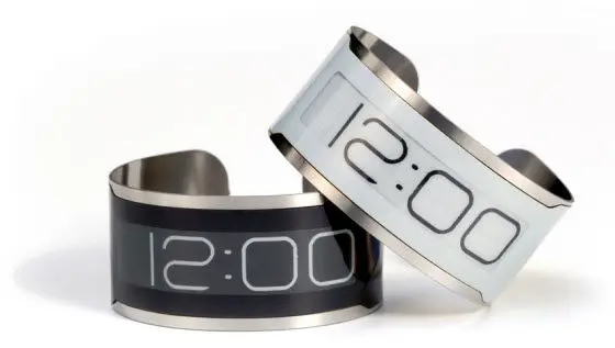 het-dunste-horloge-ter-wereld-cst-01-e-i.jpg