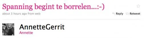 het-eeuwige-gezeur-over-twitter-lijstjes.jpg