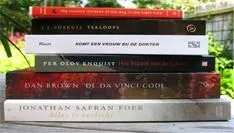het-fysieke-boek-is-binnen-5-jaar-uitges.jpg