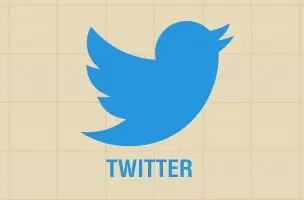 het-gebruik-van-social-media-op-scholen-.jpg