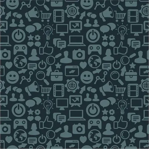 het-internet-een-decennium-later-infogra.jpg