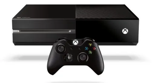 het-internet-heeft-gesproken-microsoft-d.jpg