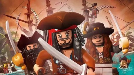 het-is-goed-toeven-bij-lego-pirates-of-t.jpg