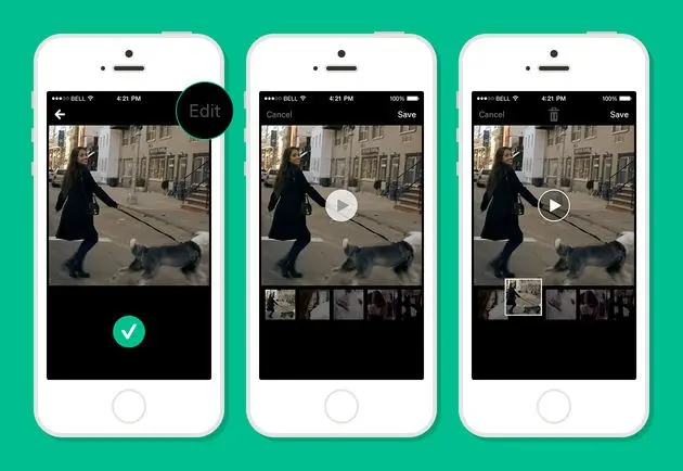 het-is-nu-mogelijk-vine-videos-te-editen.jpg
