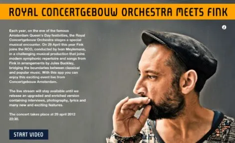 het-koninklijk-concertgebouworkest-en-br.jpg