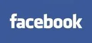 het-nadeel-van-sites-als-facebook.jpg