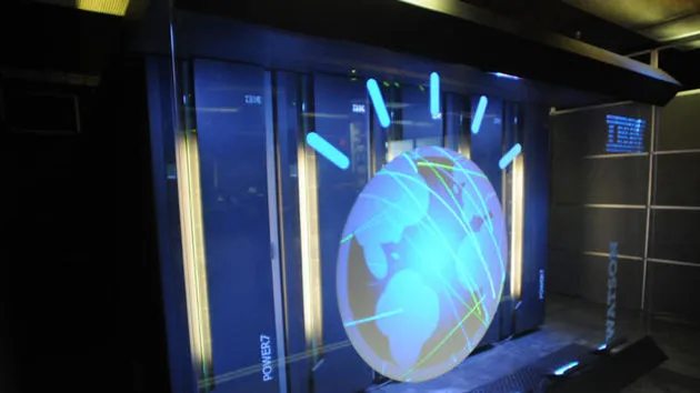 het-nieuwe-computer-tijdperk-cognitieve-.jpg