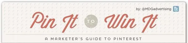 het-pinterest-handboek-voor-de-marketeer.jpg