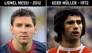 het-superseizoen-van-messi-alle-86-goals.jpg