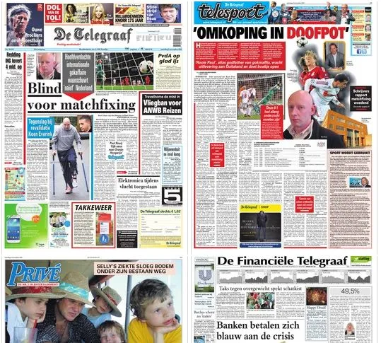 het-telegraaf-concern-en-hyves-onvermoge.jpg