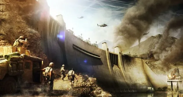het-verschil-dat-operation-flashpoint-re.jpg