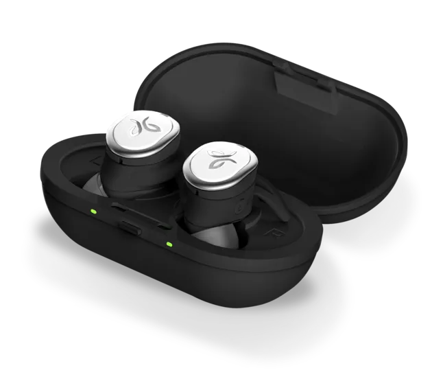 High_Resolution_Run_Charge_Case_Drift