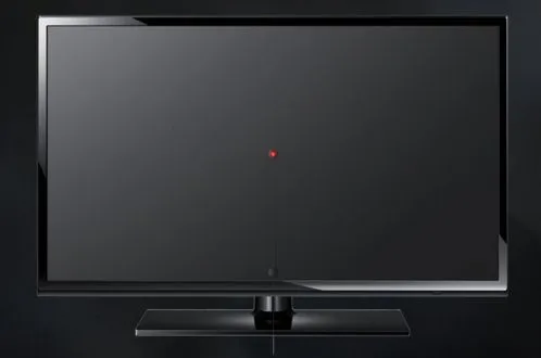 hipshotdot-valsspelen-in-je-fps-of-goed-.jpg