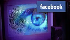hoe-bedrijven-social-media-scannen-to-hi.jpg