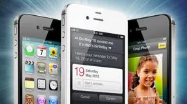 hoe-cool-is-de-iphone-4s-werkelijk.jpg