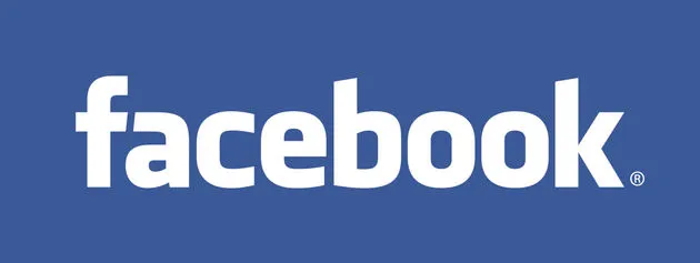 hoe-europeanen-facebook-gebruiken.jpg