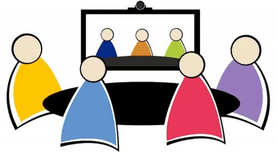 hoe-haal-je-meer-uit-microsoft-lync.jpg
