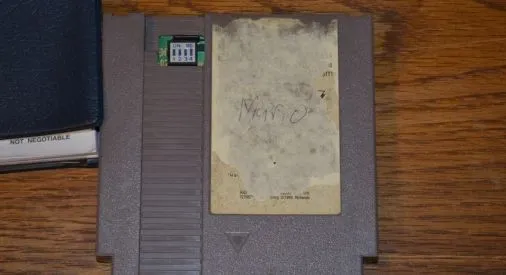 hoe-kan-een-nes-game-meer-dan-100-000-do.jpg
