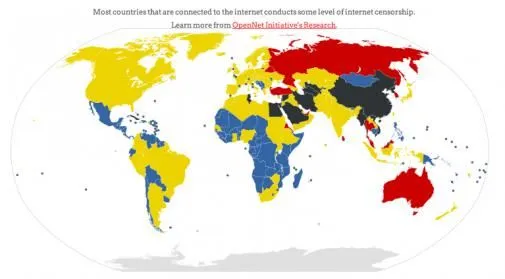 hoe-open-is-ons-internet.jpg