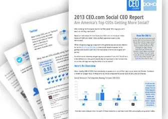 hoe-sociaal-zijn-ceo-s-uit-de-fortune-50.jpg