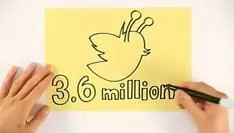 hoe-turkcell-3-6-miljoen-mensen-bereikte.jpg
