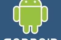hoe-unlock-je-een-g1-van-t-mobile.jpg