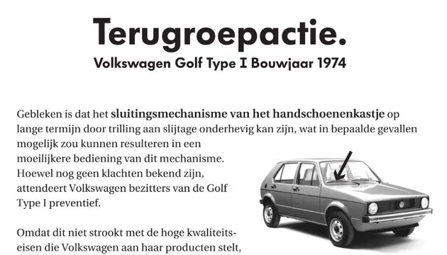 hoe-volkswagen-zichzelf-onmisbaar-maakt--1.jpg