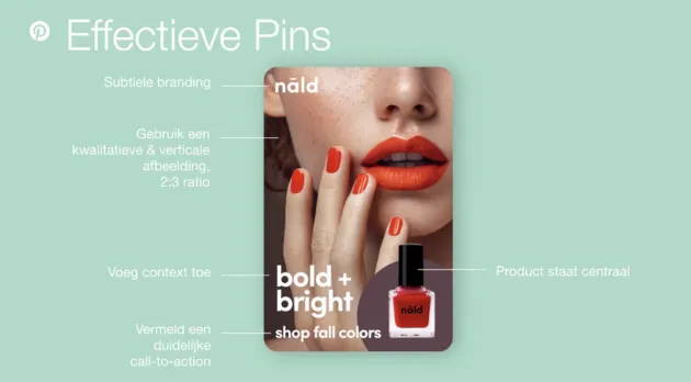 <i>Bron: Pinterest</i>