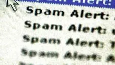 hoeveelheid-spam-daalt-voor-het-eerst-in.jpg
