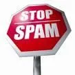 hoeveelheid-spam-hangt-af-van-1e-letter.jpg