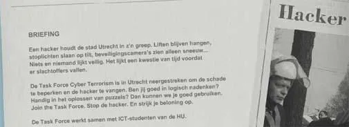 hogeschool-utrecht-wint-marketing-award.jpg