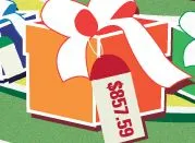 holiday-online-shopping-infographic.jpg