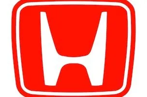 honda-beantwoordt-tweets-met-real-time-v.jpg