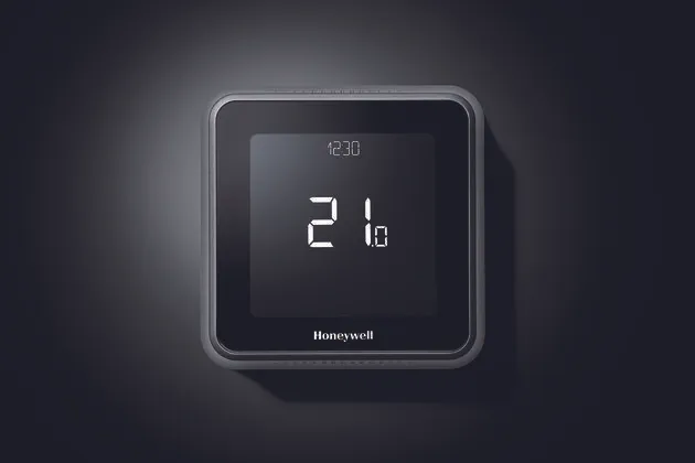 honeywell-t6