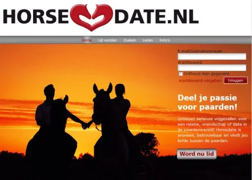 horsedate.jpg