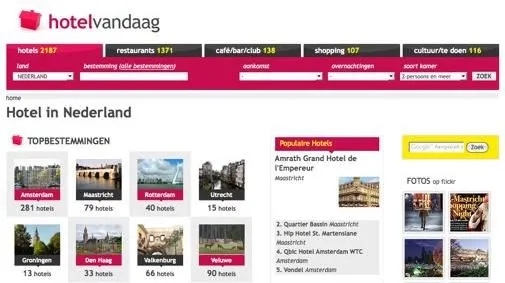 hotelvandaag-officieel-live.jpg
