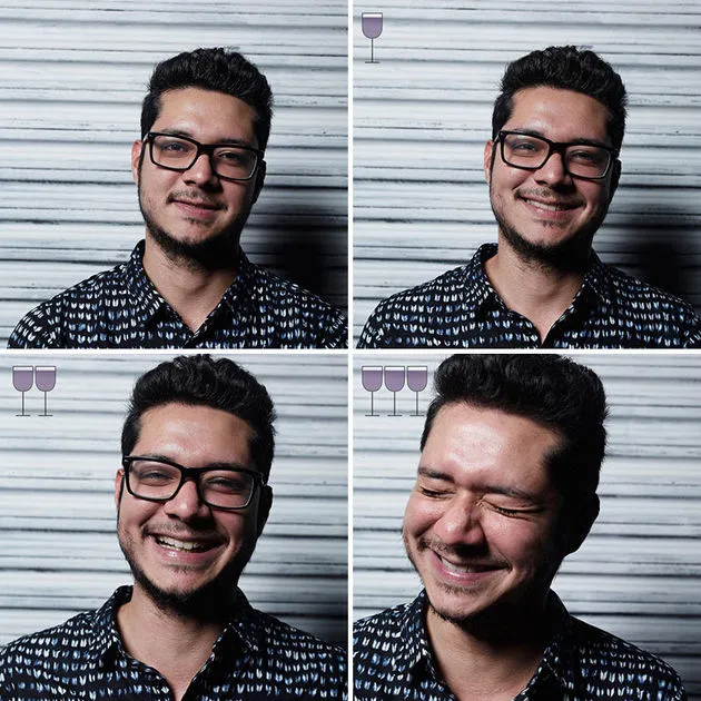 how-alcohol-affects-people-mood-wine-project-marcos-alberti-49-570768c304523__880
