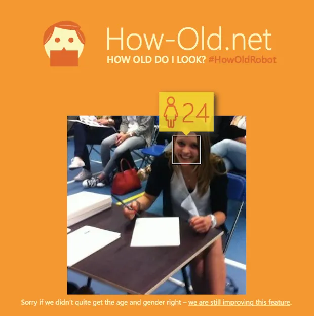 How_old