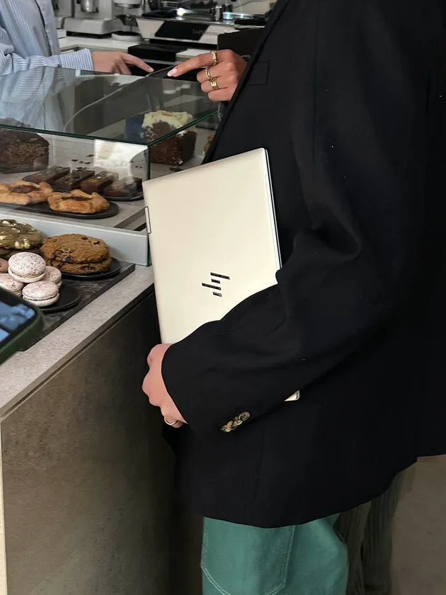 HP-Envy-on-the-go