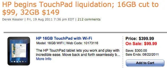 hp-touchpad-als-koopje-over-de-toonbank.jpg