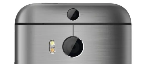 htc-one-camera.jpg
