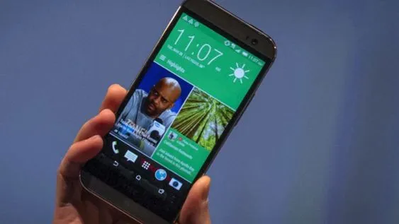 htc-toont-optical-zoom-en-verbeterde-ult.jpg