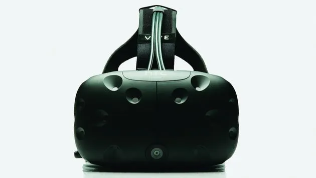 htcvivepre